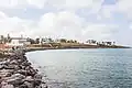 وادي بوزنيقة