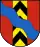 Brüttelen