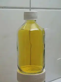أحادي كلوريد البروم