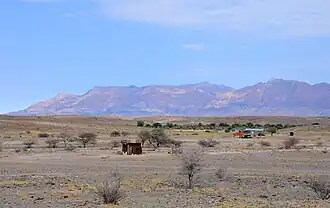 Brandberg