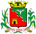 بارريتوس