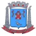 فرانكو دا روشا