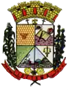 Official seal of