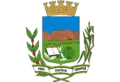بندامونهانغابا