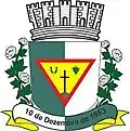 Official seal of