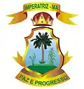 امبراتريز