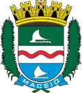 ماسايو