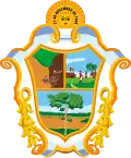 ماناوس