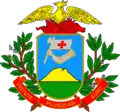 ماتو غروسو