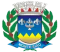 Official seal of