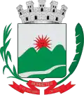 موريتيس (البرازيل)