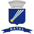 ناتال