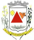 Official seal of