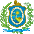 بيرنامبوكو