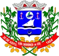 ساو لورينسو دو سول