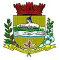 تنابي
