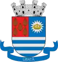 علم Ubatã