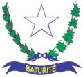 باتوريتي