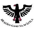 Official seal of