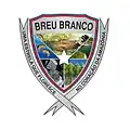 Official seal of