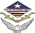 Official seal of