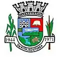 Official seal of