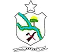 شعار Xapuri