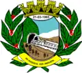 فرانسيسكو موراتو