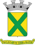 سانتو أندريه (ساو باولو)