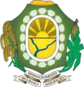 بوا فيستا (البرازيل)