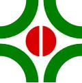 كامبي