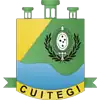 Official seal of