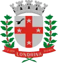 لوندرينا