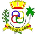 شعار Maragogi