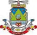 Official seal of