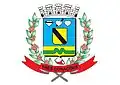 تريس كاراكوس