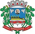 روندونوبوليس