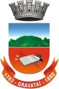 غرافاتاي
