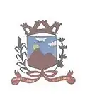 Official seal of