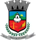 Official seal of