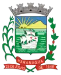باراناغوا