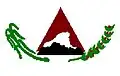 Official seal of