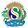 Official seal of