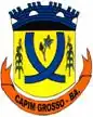 Official seal of