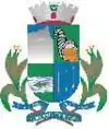 Official seal of