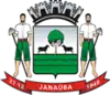 بلدية جاناوبا
