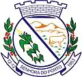 Official seal of