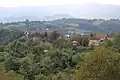 بريش - بانوراما
