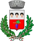 بريجانزي