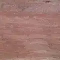 تارفيرتين إيراني